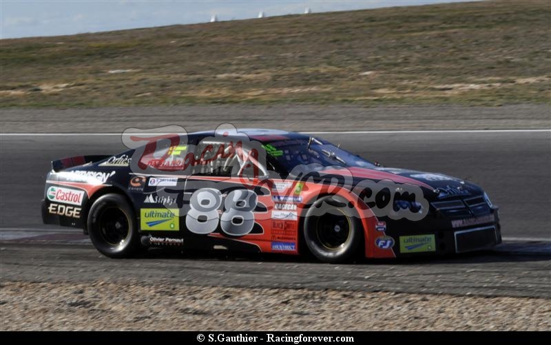 09_superserieFFSA_ledenon_RacecarS21