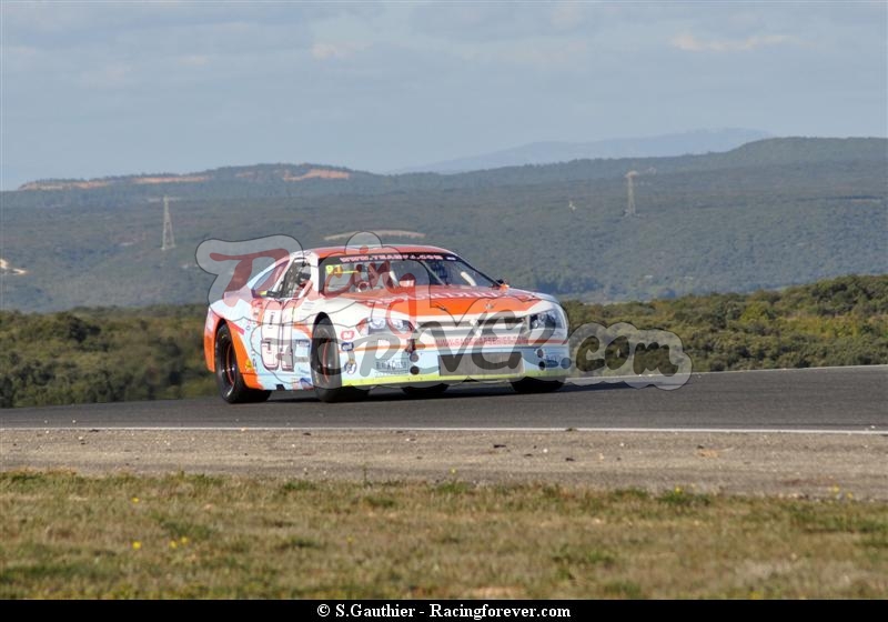 09_superserieFFSA_ledenon_RacecarS24