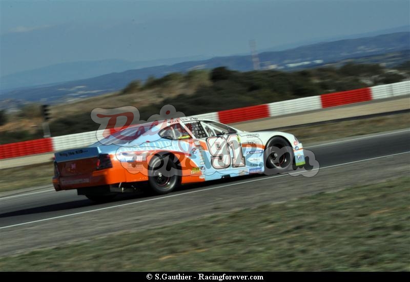 09_superserieFFSA_ledenon_RacecarS30