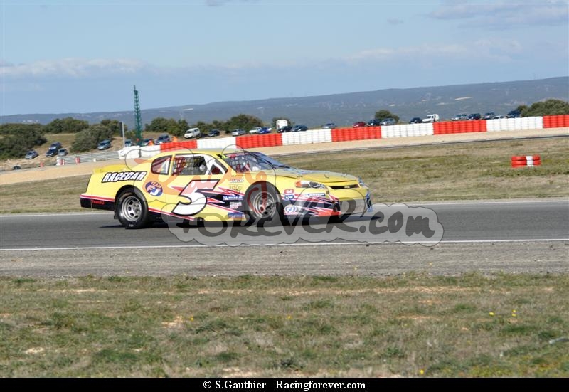 09_superserieFFSA_ledenon_RacecarS33