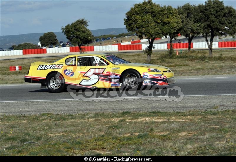 09_superserieFFSA_ledenon_RacecarS34