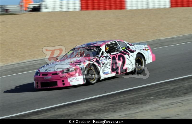 09_superserieFFSA_ledenon_RacecarS46