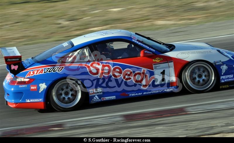09_superserieFFSA_ledenon_PorscheS15