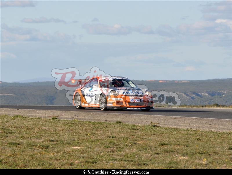 09_superserieFFSA_ledenon_PorscheS32