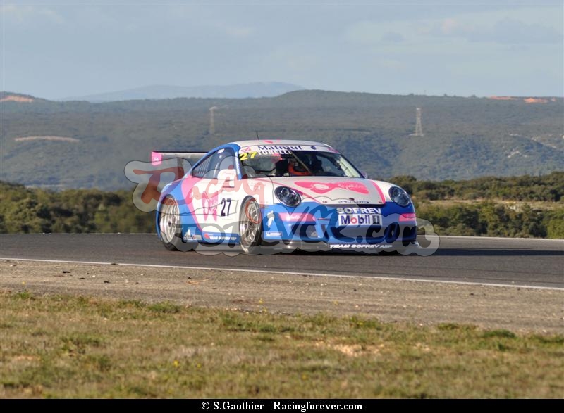 09_superserieFFSA_ledenon_PorscheS33