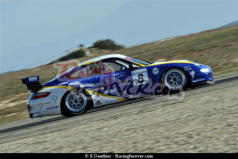 09_superserieFFSA_ledenon_PorscheS43