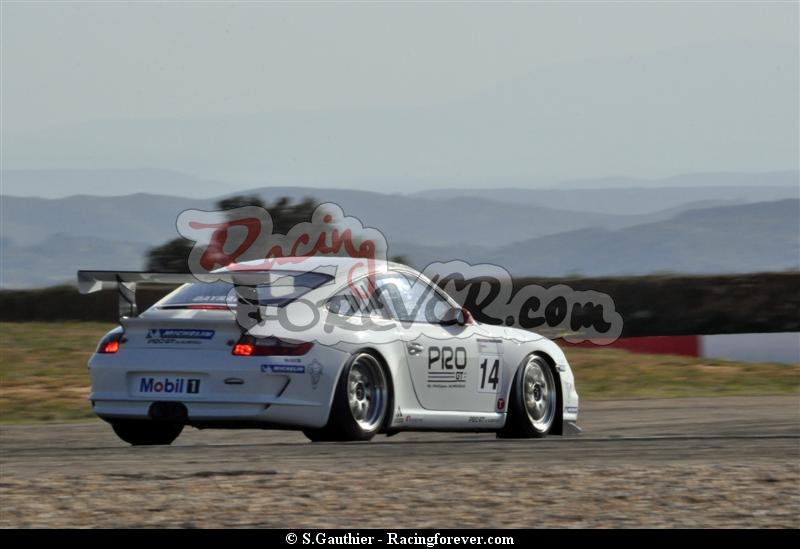 09_superserieFFSA_ledenon_PorscheS44