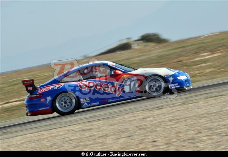 09_superserieFFSA_ledenon_PorscheS46