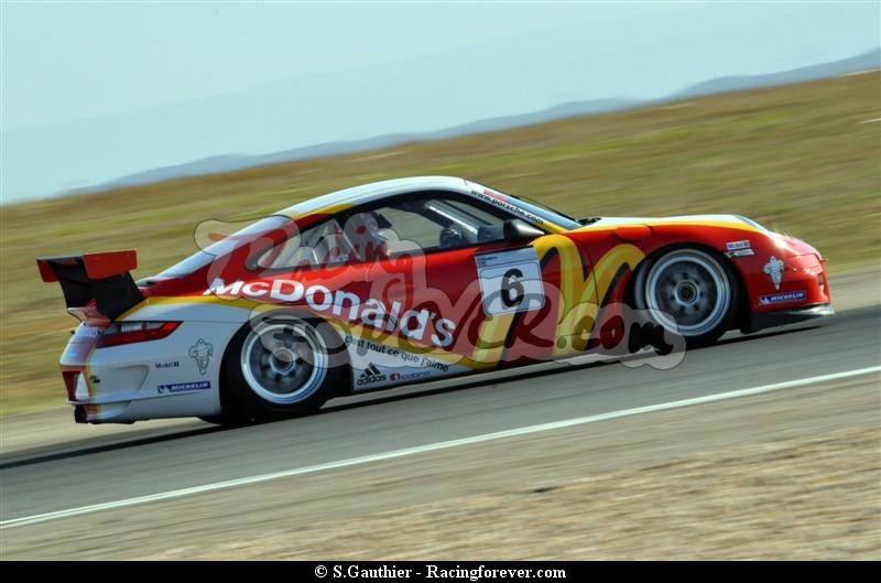 09_superserieFFSA_ledenon_PorscheS52