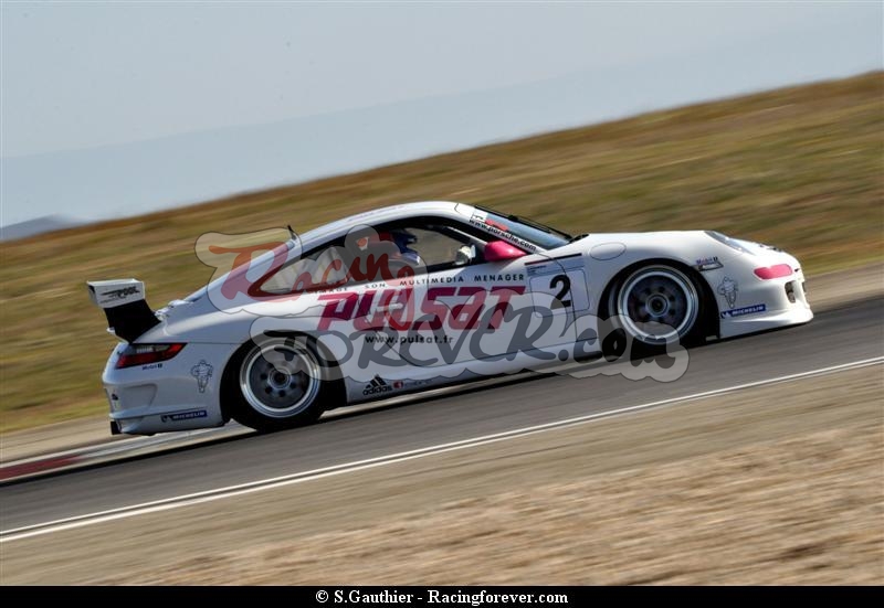 09_superserieFFSA_ledenon_PorscheS54