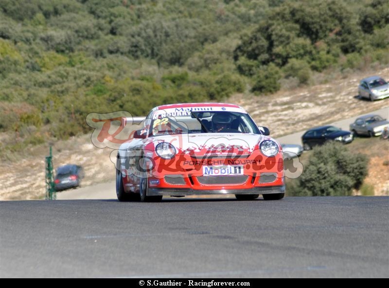 09_superserieFFSA_ledenon_PorscheD20