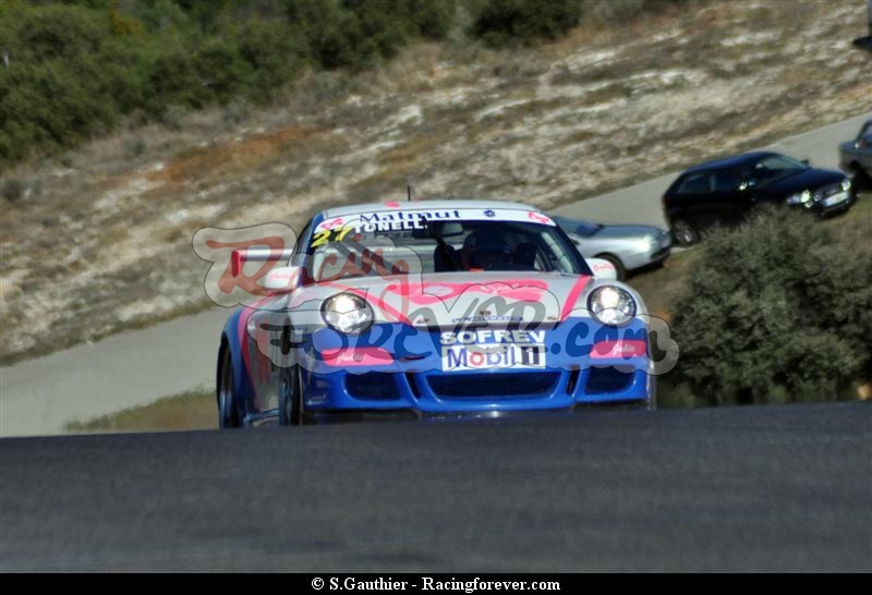 09_superserieFFSA_ledenon_PorscheD25