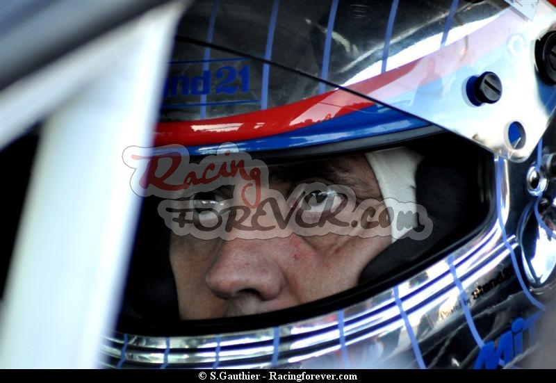 09_superserieFFSA_ledenon_GTcs33