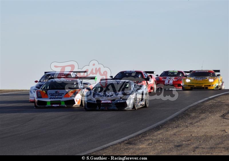 09_superserieFFSA_ledenon_GTcs37