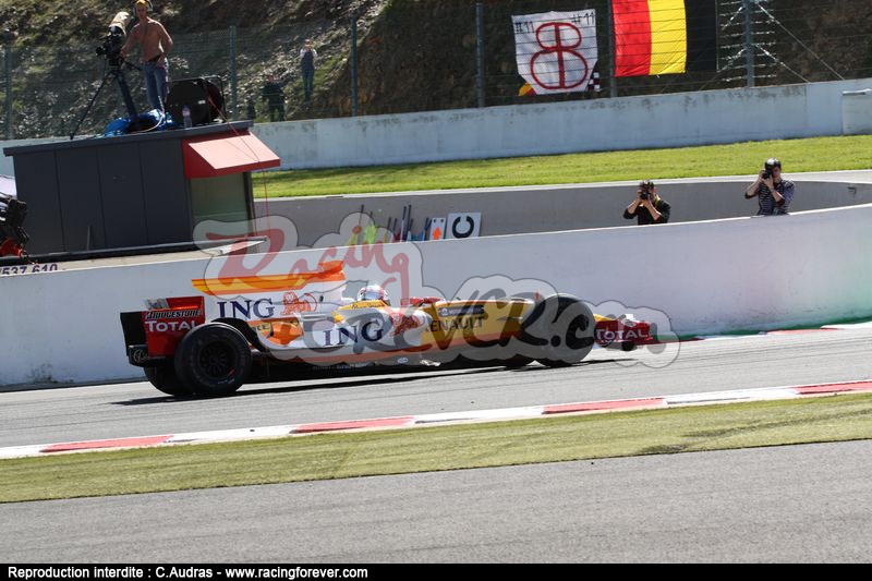 09_worldseriesrenault_spa_F108