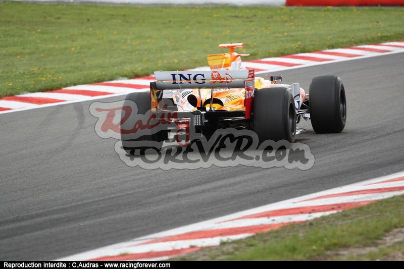 09_worldseriesrenault_spa_F148