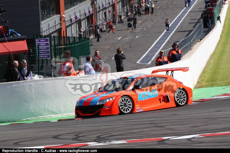 09_worldseriesrenault_spa_meganeS30