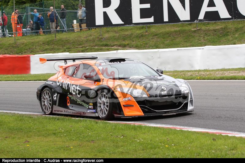 09_worldseriesrenault_spa_meganeD102