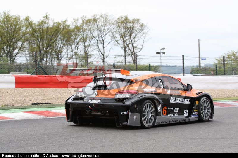 09_worldseriesrenault_spa_meganeD103