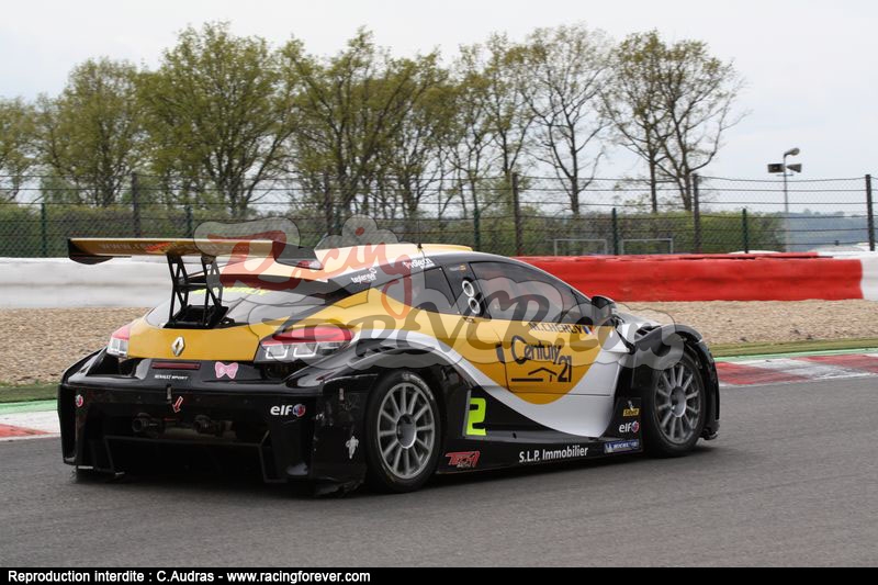 09_worldseriesrenault_spa_meganeD104