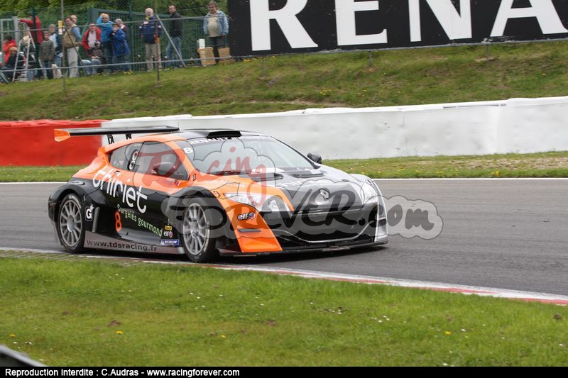 09_worldseriesrenault_spa_meganeD107