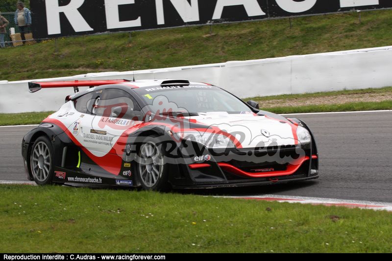 09_worldseriesrenault_spa_meganeD109