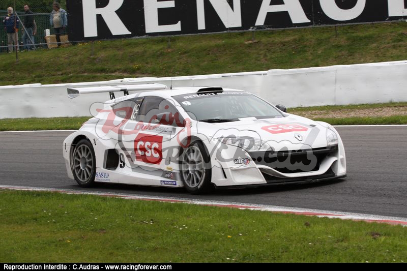 09_worldseriesrenault_spa_meganeD110