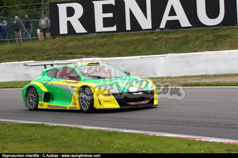 09_worldseriesrenault_spa_meganeD111