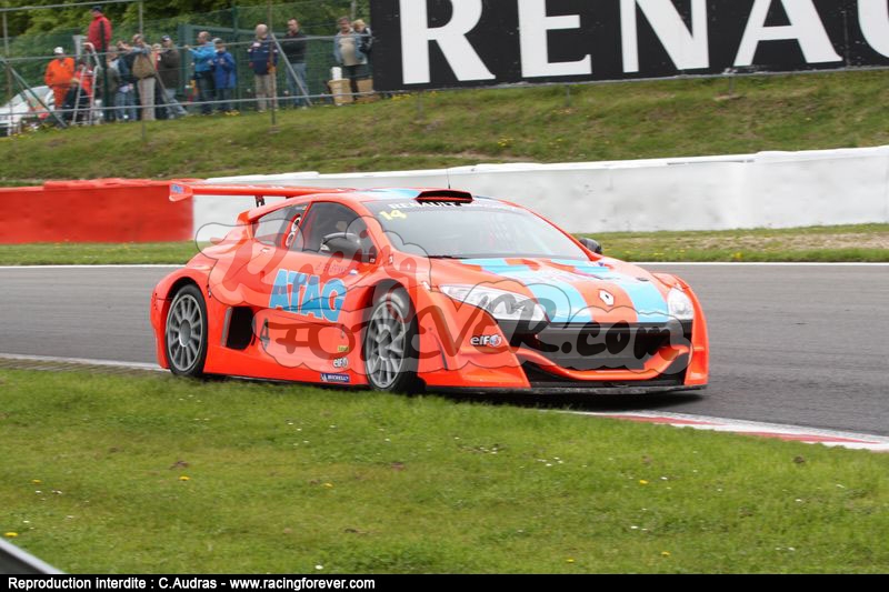 09_worldseriesrenault_spa_meganeD113