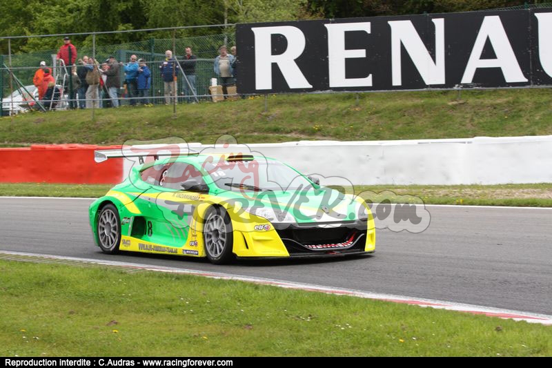 09_worldseriesrenault_spa_meganeD116