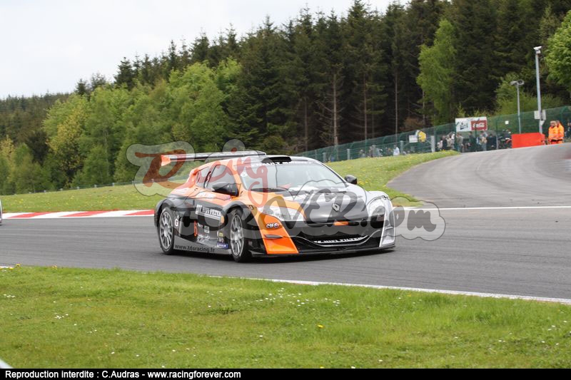 09_worldseriesrenault_spa_meganeD117