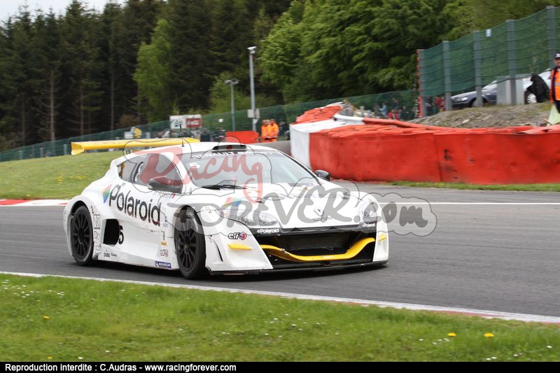 09_worldseriesrenault_spa_meganeD119