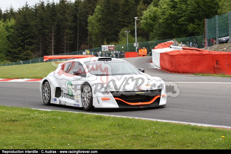 09_worldseriesrenault_spa_meganeD121