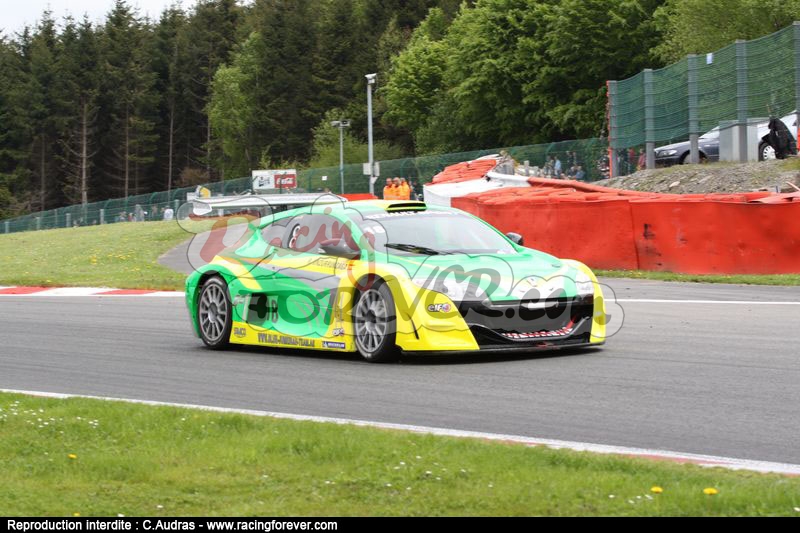 09_worldseriesrenault_spa_meganeD122