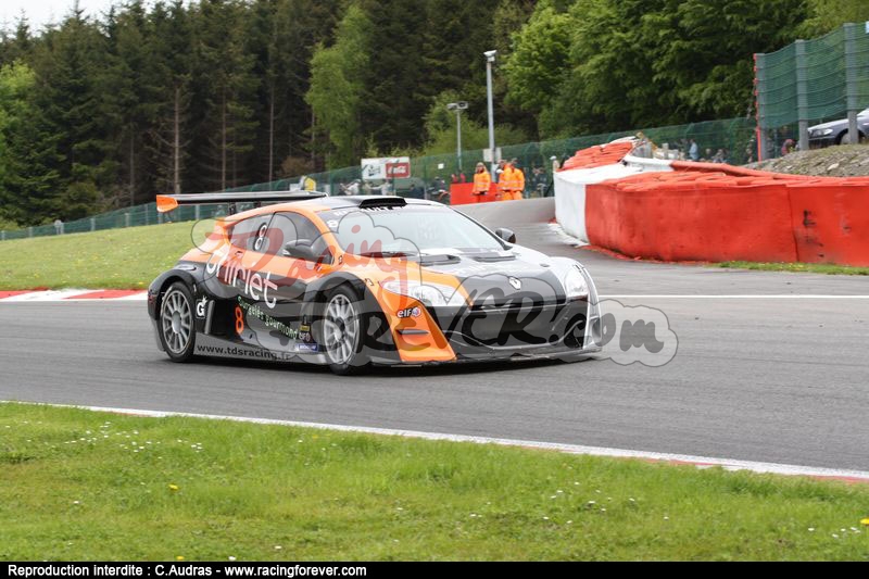 09_worldseriesrenault_spa_meganeD123