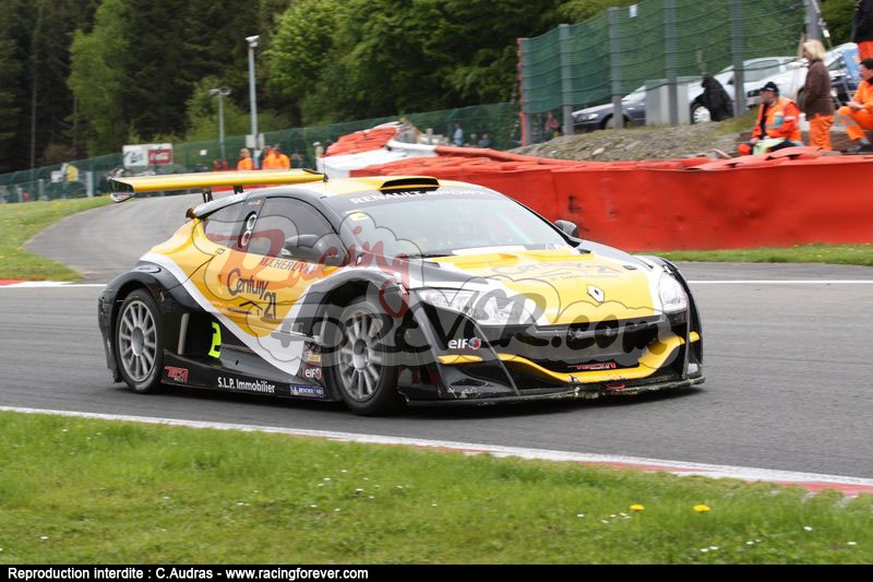 09_worldseriesrenault_spa_meganeD125