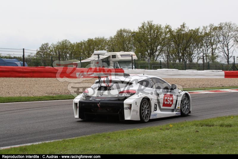 09_worldseriesrenault_spa_meganeD128