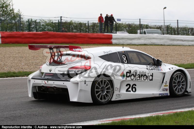 09_worldseriesrenault_spa_meganeD129