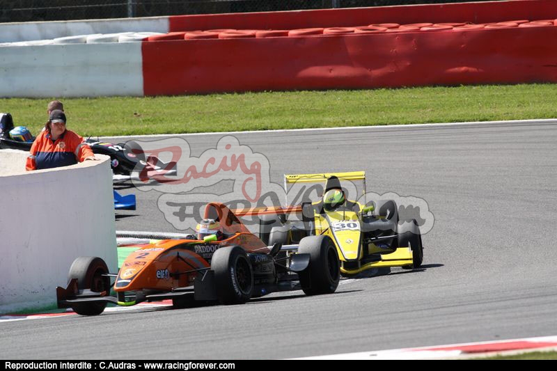 09_worldseriesrenault_spa_efrS03