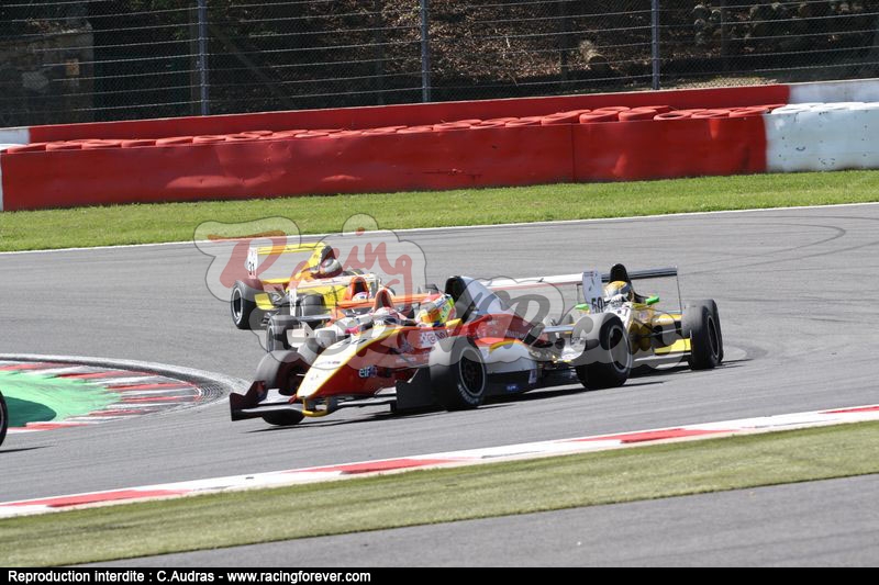 09_worldseriesrenault_spa_efrS04