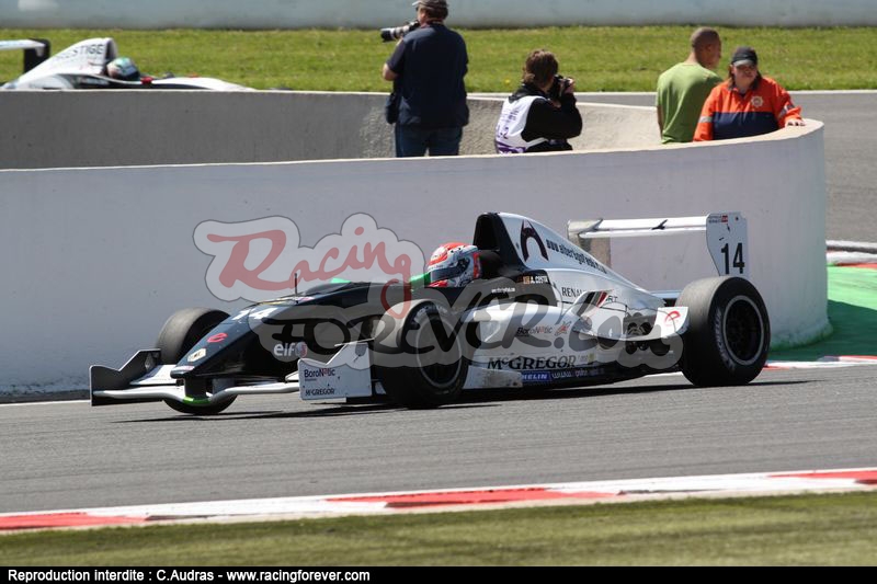 09_worldseriesrenault_spa_efrS07