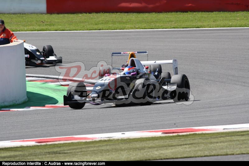 09_worldseriesrenault_spa_efrS09