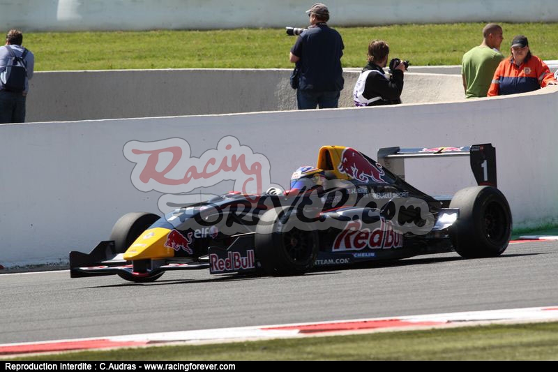 09_worldseriesrenault_spa_efrS10