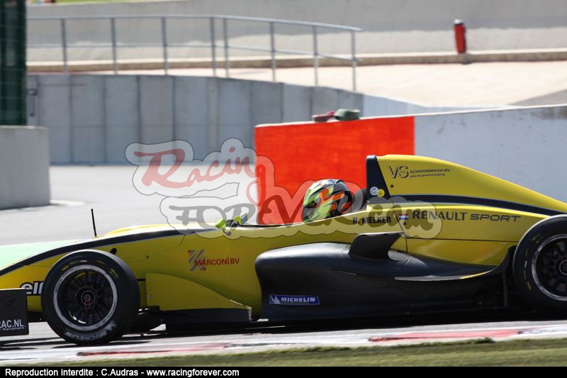 09_worldseriesrenault_spa_efrS12