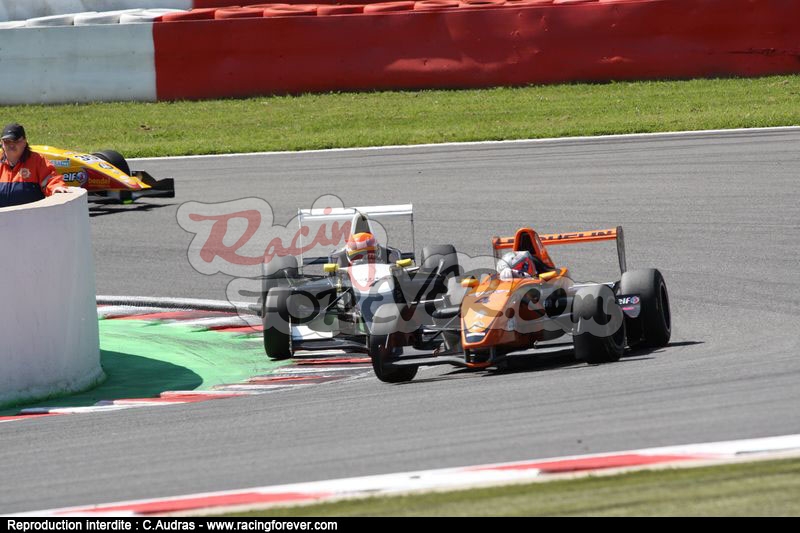 09_worldseriesrenault_spa_efrS13