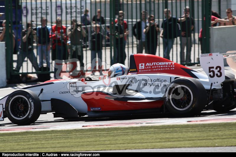 09_worldseriesrenault_spa_efrS16