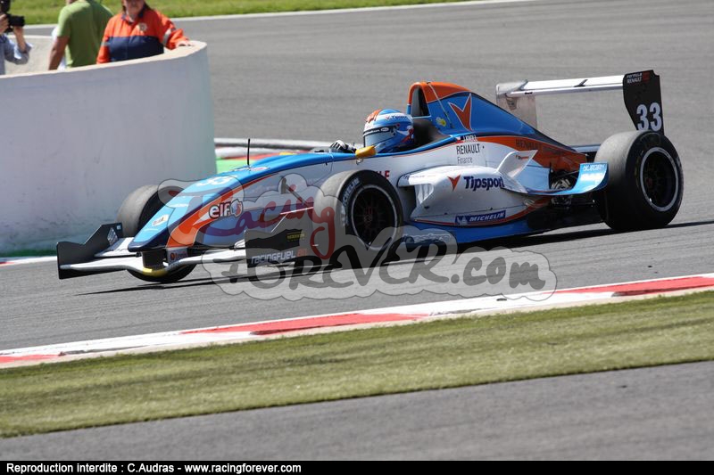 09_worldseriesrenault_spa_efrS17