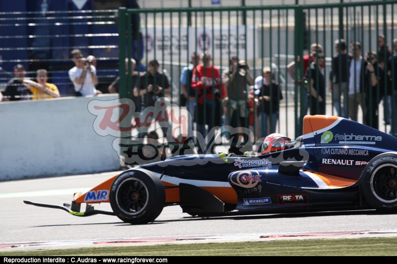 09_worldseriesrenault_spa_efrS18