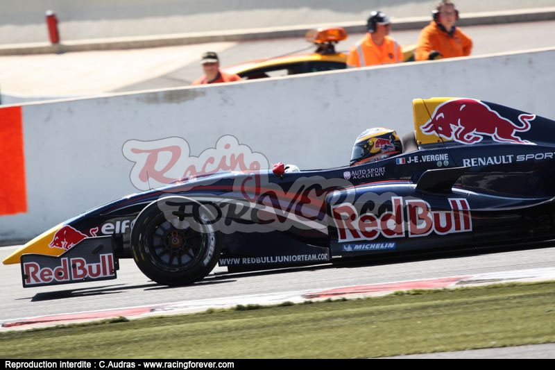 09_worldseriesrenault_spa_efrS22