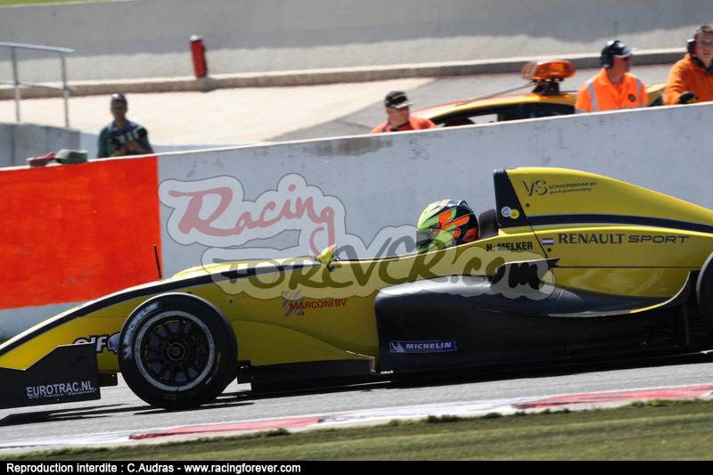 09_worldseriesrenault_spa_efrS23